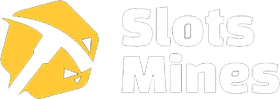 Slotsmines Casino